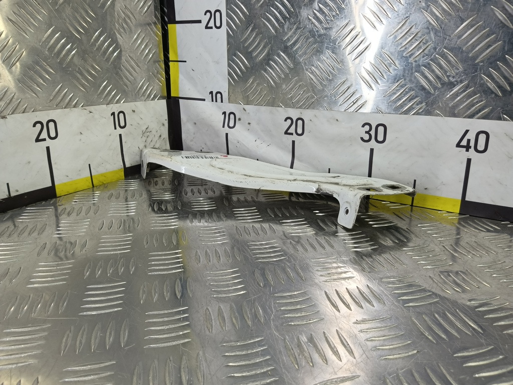 кронштейн фары Citroen Berlingo  7212YP, 3279 рублей, Москва