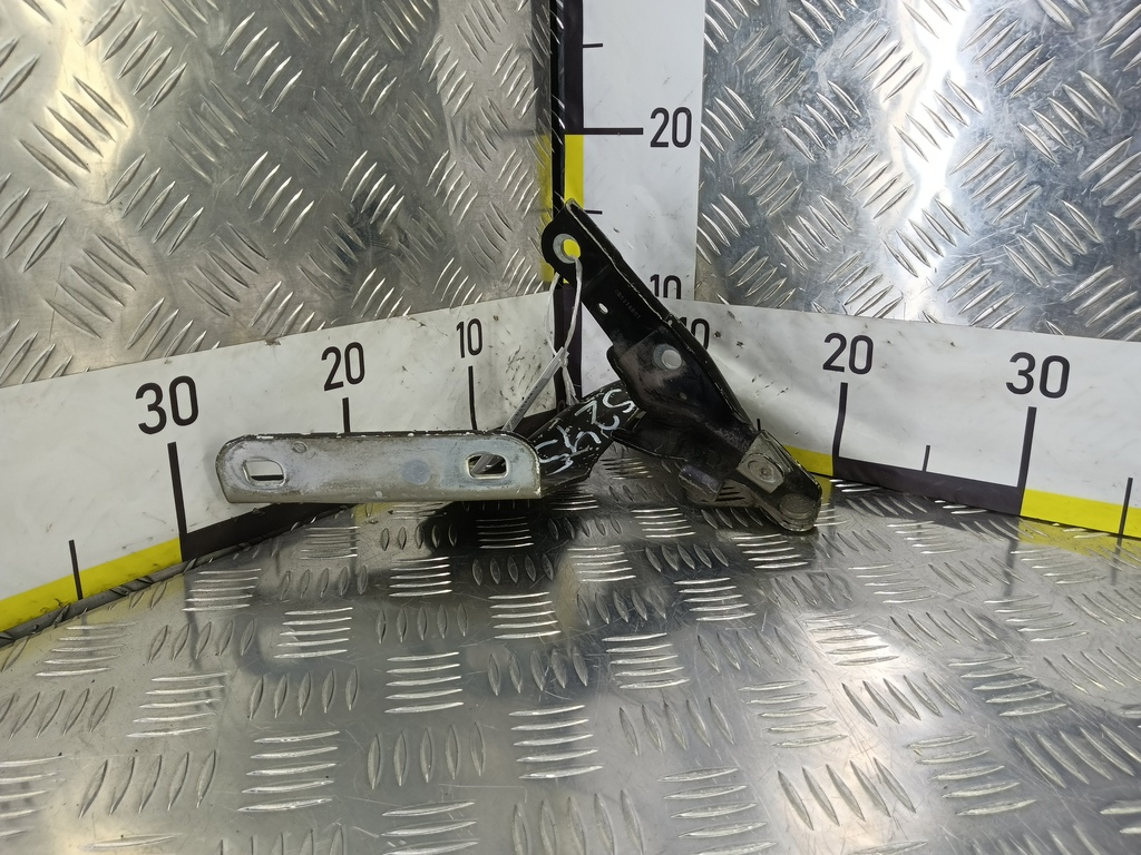 петля капота FORD EXPLORER 3.5 4WD AT (290 л.с.)Explorer  V рестайлинг (2015—2018) Внедорожник BB5Z16797A, 2010 рублей, Москва