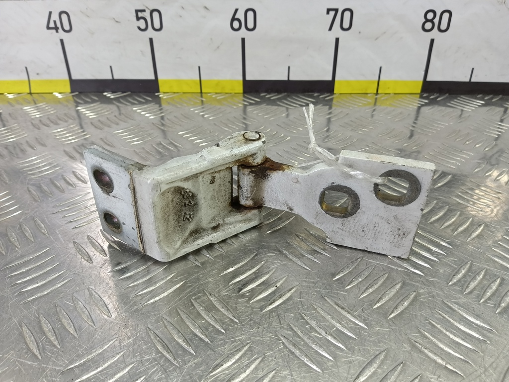 петля двери распашной FORD Tourneo Connect  5029591, 3160 рублей, Москва