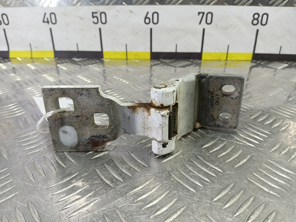 петля двери распашной FORD Tourneo Connect  5029591, 3160 рублей, Москва