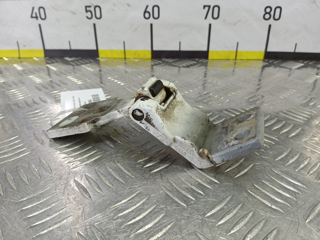 петля двери распашной FORD Tourneo Connect  5029591, 3160 рублей, Москва