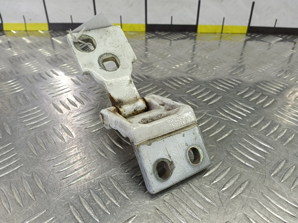 петля двери распашной FORD Tourneo Connect  5029591, 3160 рублей, Москва