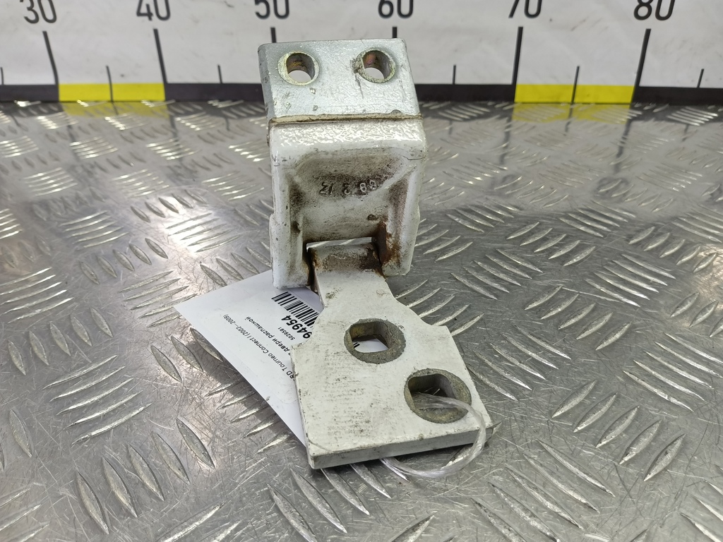 петля двери распашной FORD Tourneo Connect  5029591, 3160 рублей, Москва