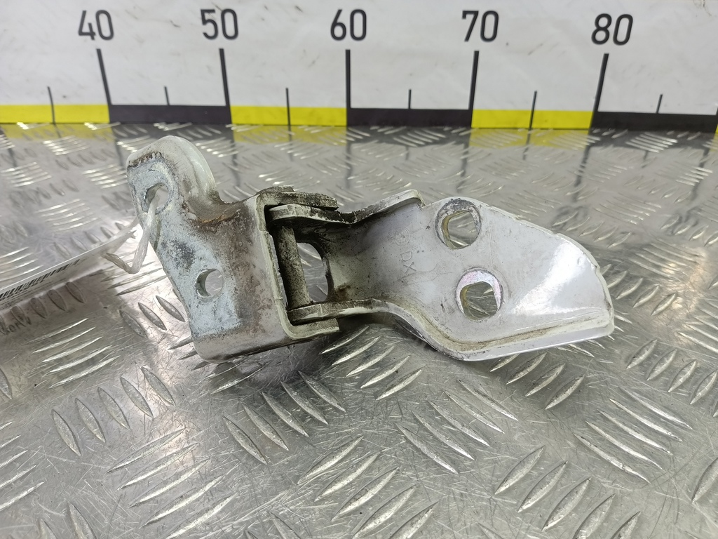 петля двери Citroen Jumper  9035EJ, 750 рублей, Москва