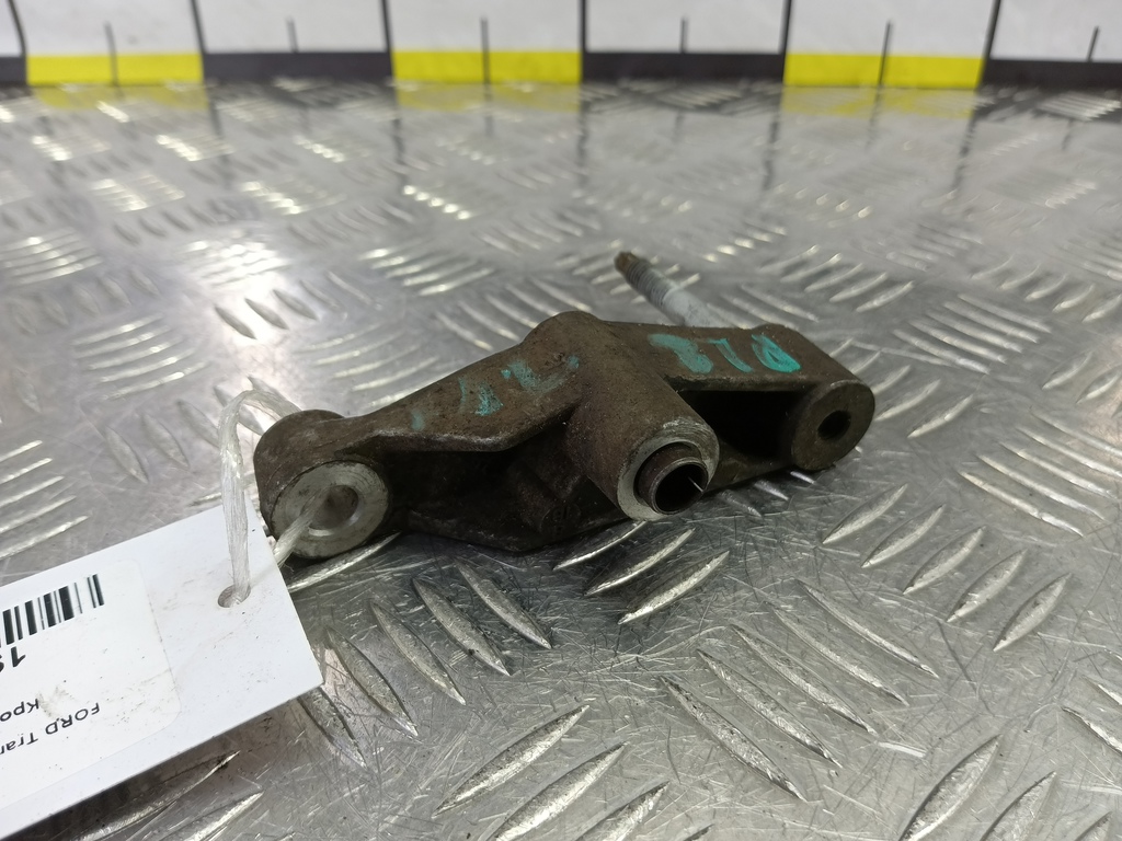 кронштейн гур FORD Transit  1748451, 3050 рублей, Москва