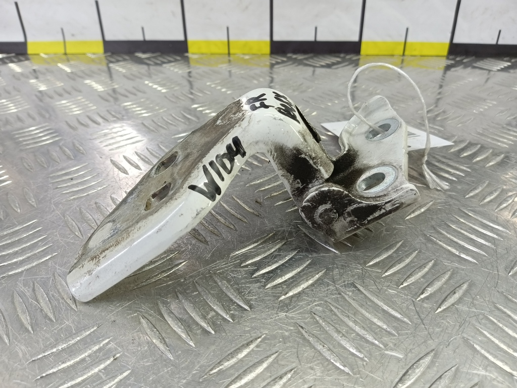 петля двери Citroen Jumper  9035EJ, 750 рублей, Москва