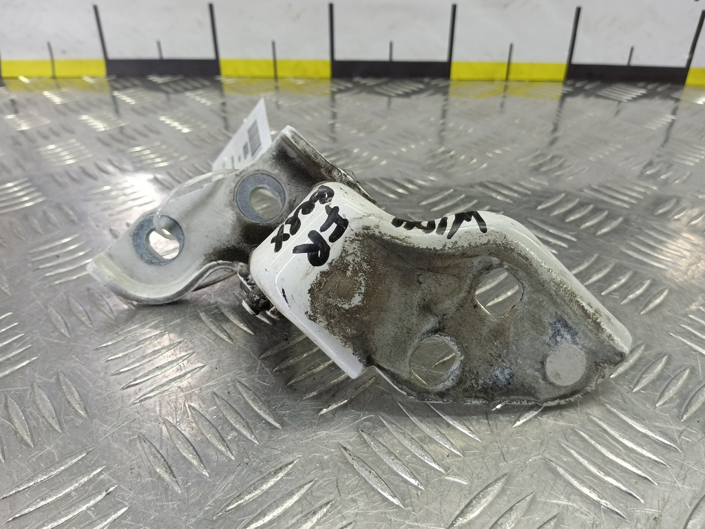 петля двери Citroen Jumper  9035EJ, 750 рублей, Москва