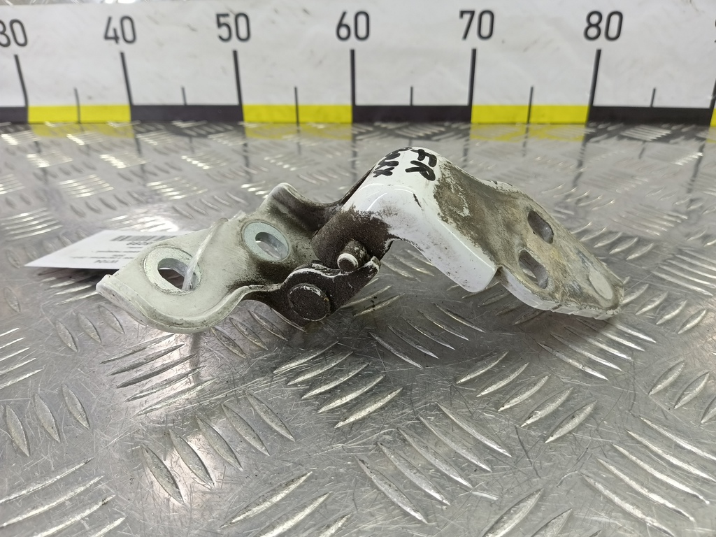 петля двери Citroen Jumper  9035EJ, 750 рублей, Москва