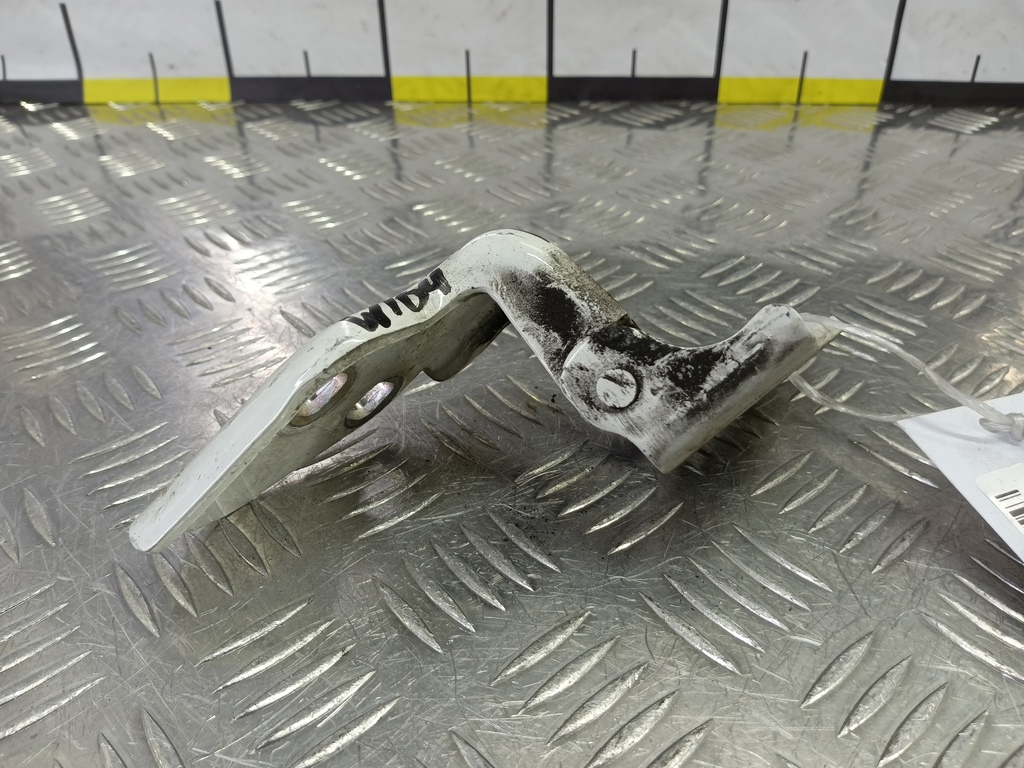 петля двери Citroen Jumper  9035EJ, 750 рублей, Москва