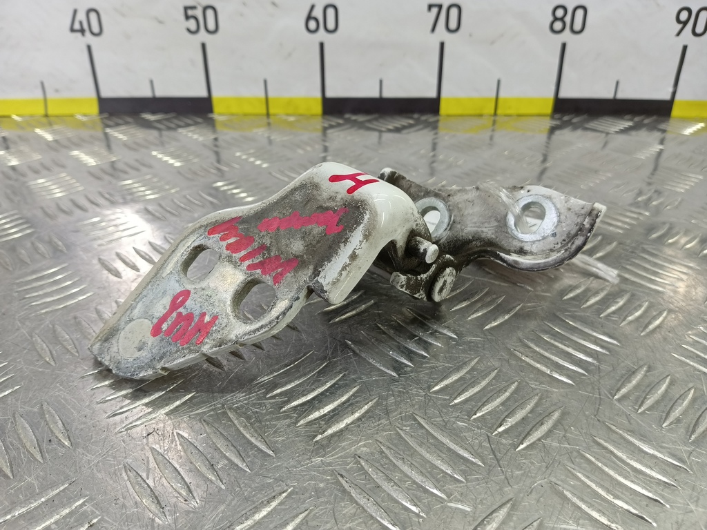 петля двери Citroen Jumper  9035EK, 980 рублей, Москва