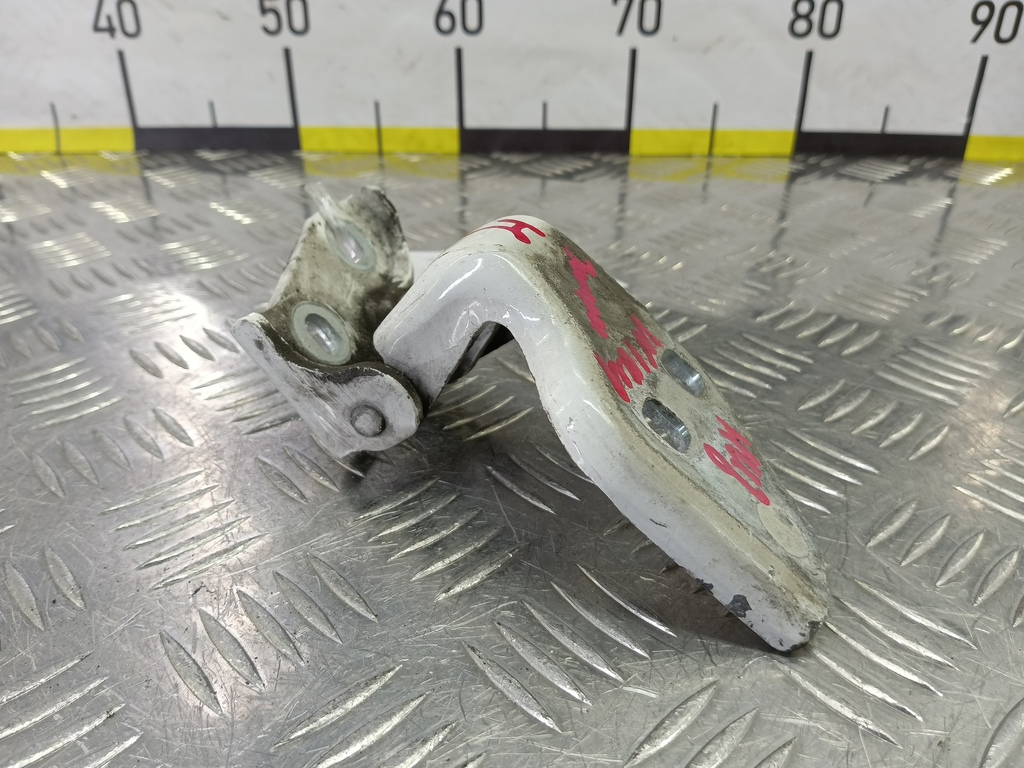 петля двери Citroen Jumper  9035EK, 980 рублей, Москва