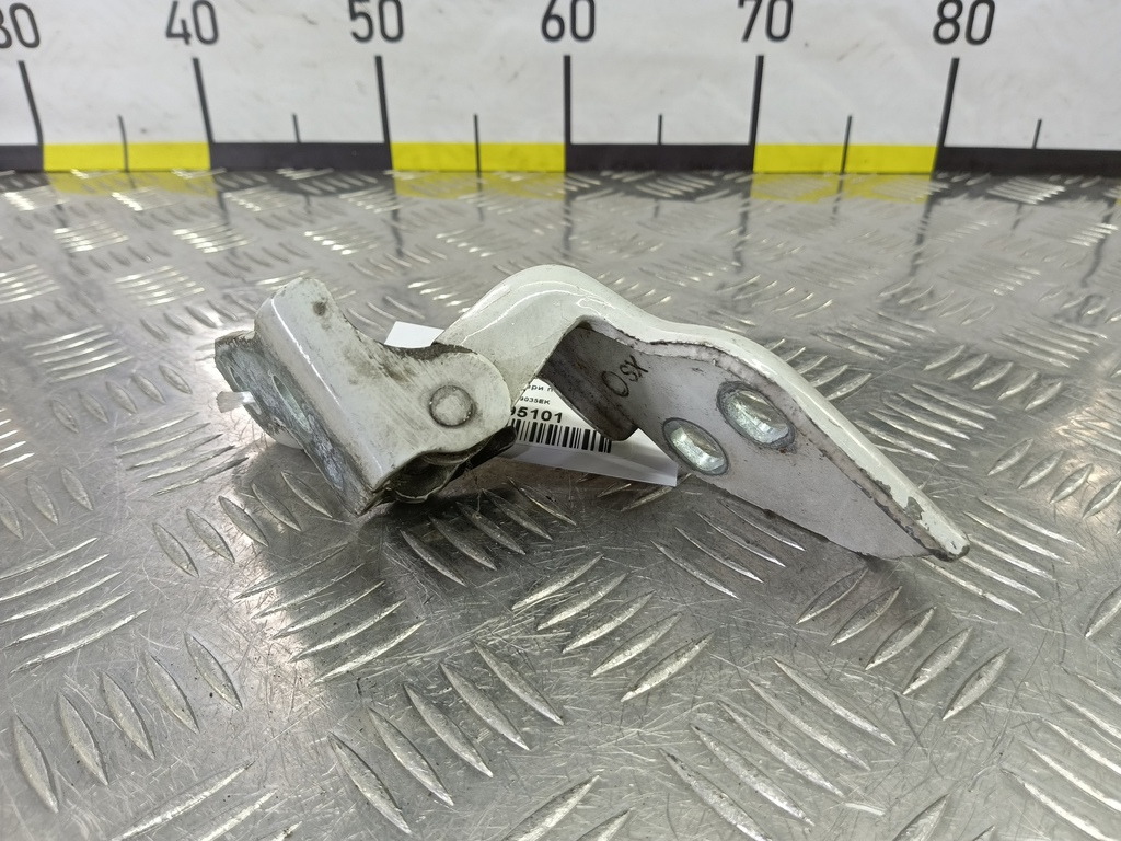 петля двери Citroen Jumper  9035EK, 980 рублей, Москва