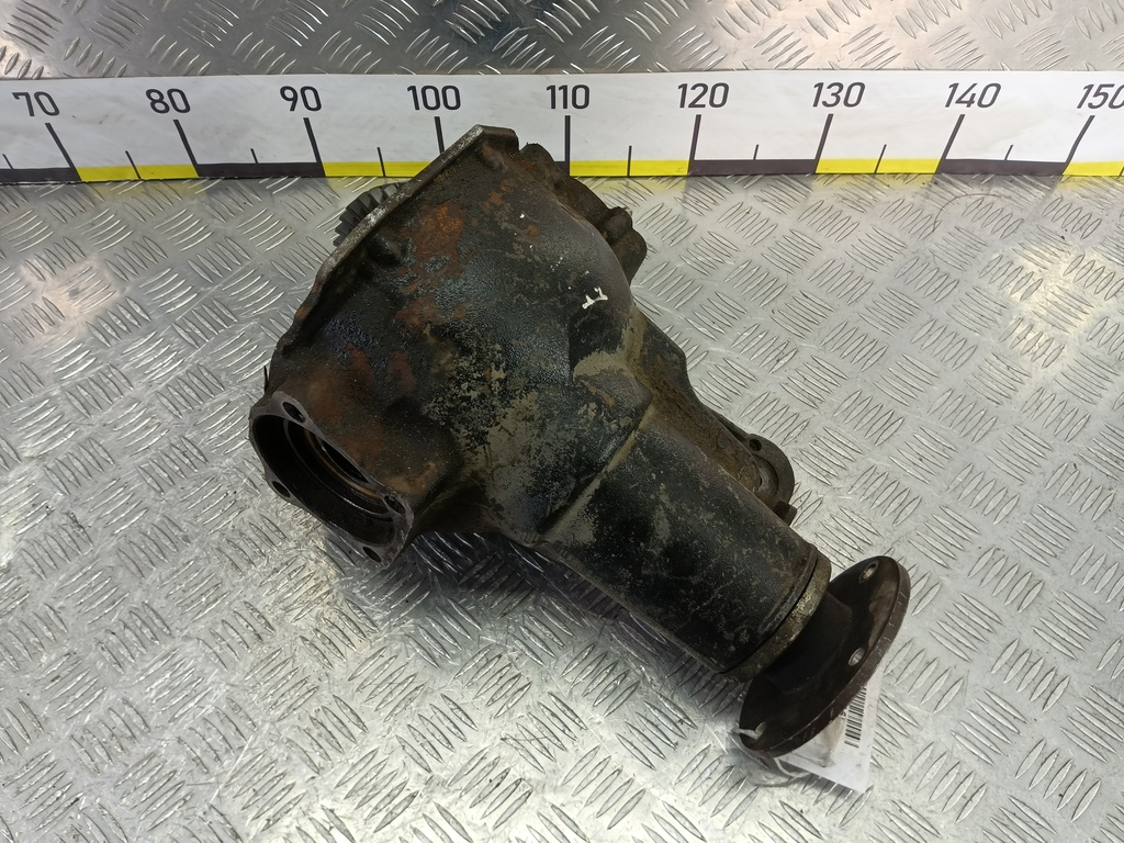 редуктор MITSUBISHI PAJERO  MR548646, 11900 рублей, Москва