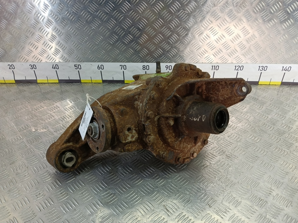 редуктор заднего моста LAND ROVER DISCOVERY  TVK500240, 2820 рублей, Москва