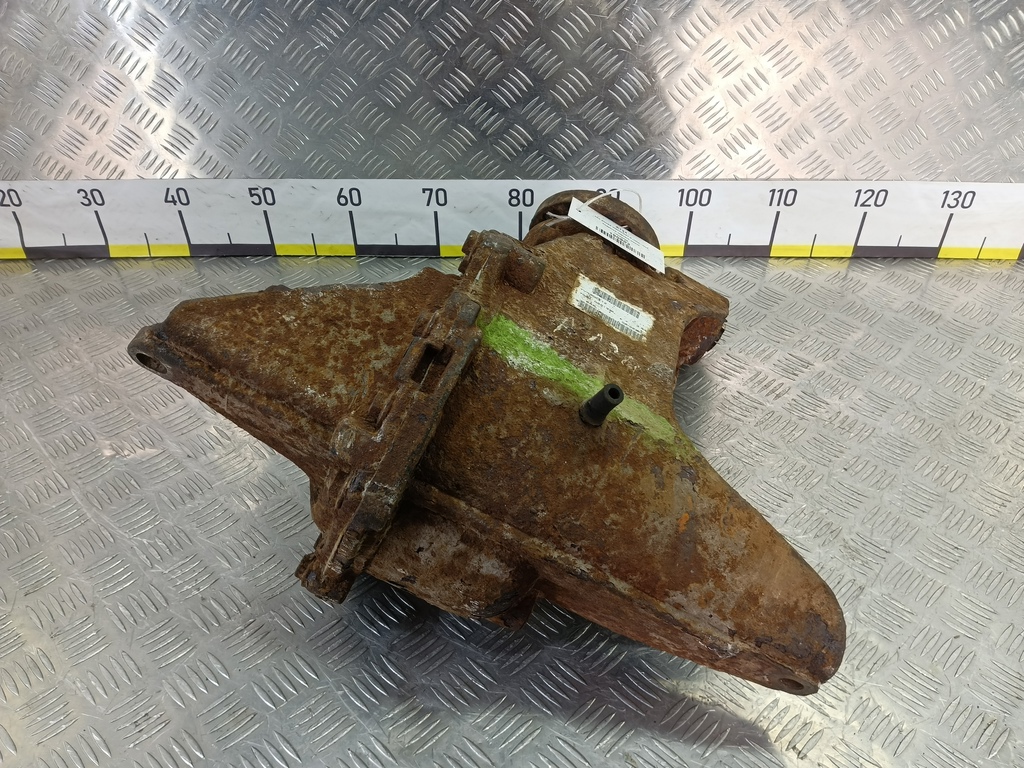 редуктор заднего моста LAND ROVER DISCOVERY  TVK500240, 2820 рублей, Москва