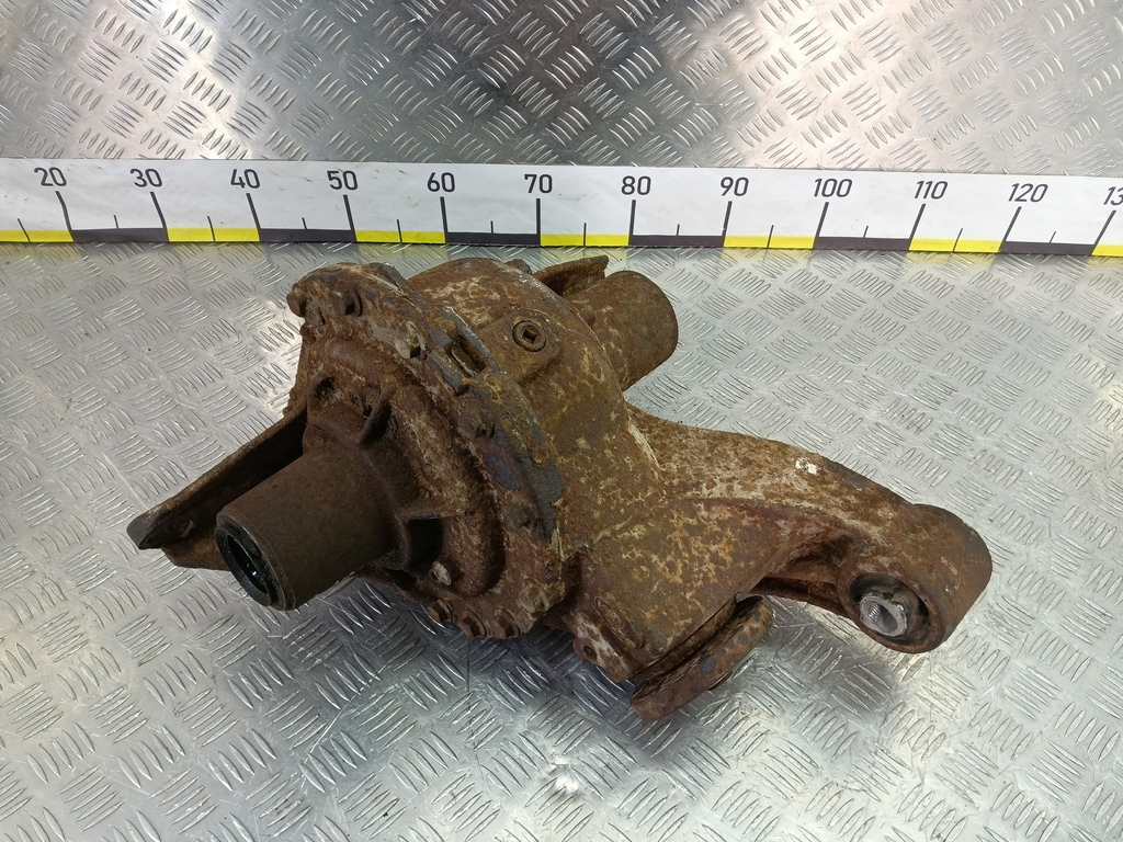 редуктор заднего моста LAND ROVER DISCOVERY  TVK500240, 2820 рублей, Москва