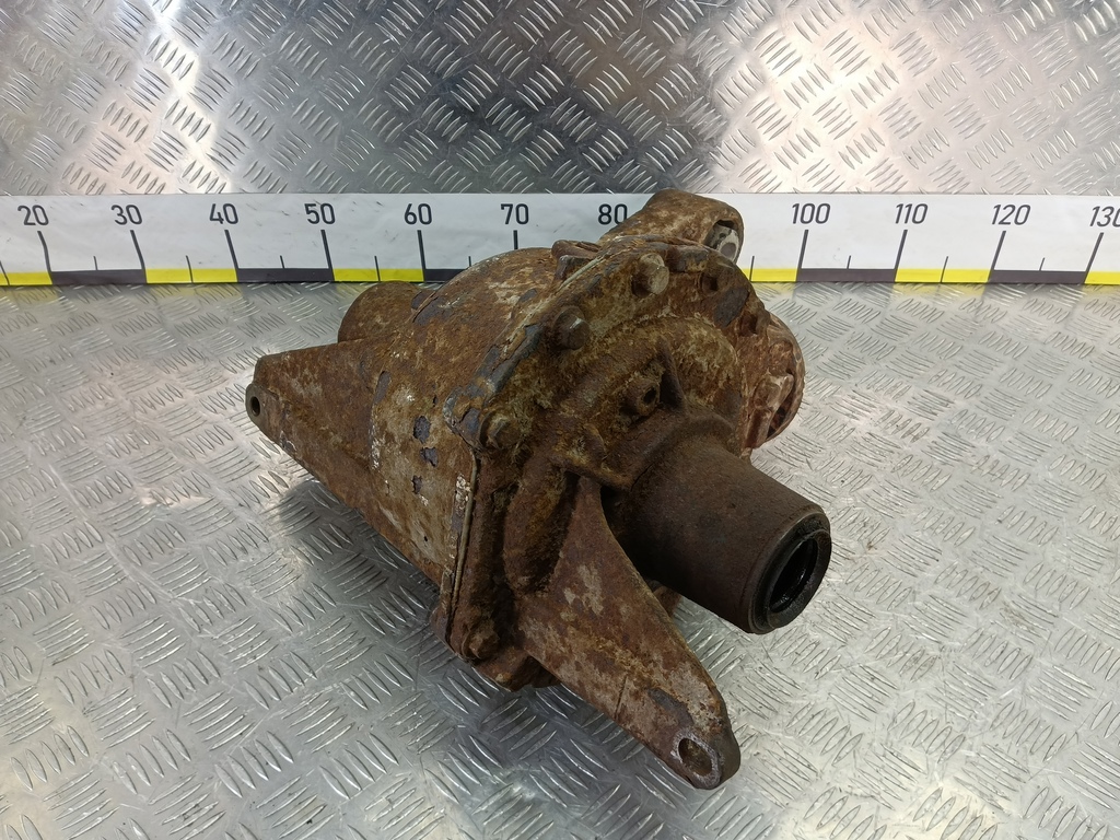 редуктор заднего моста LAND ROVER DISCOVERY  TVK500240, 2820 рублей, Москва