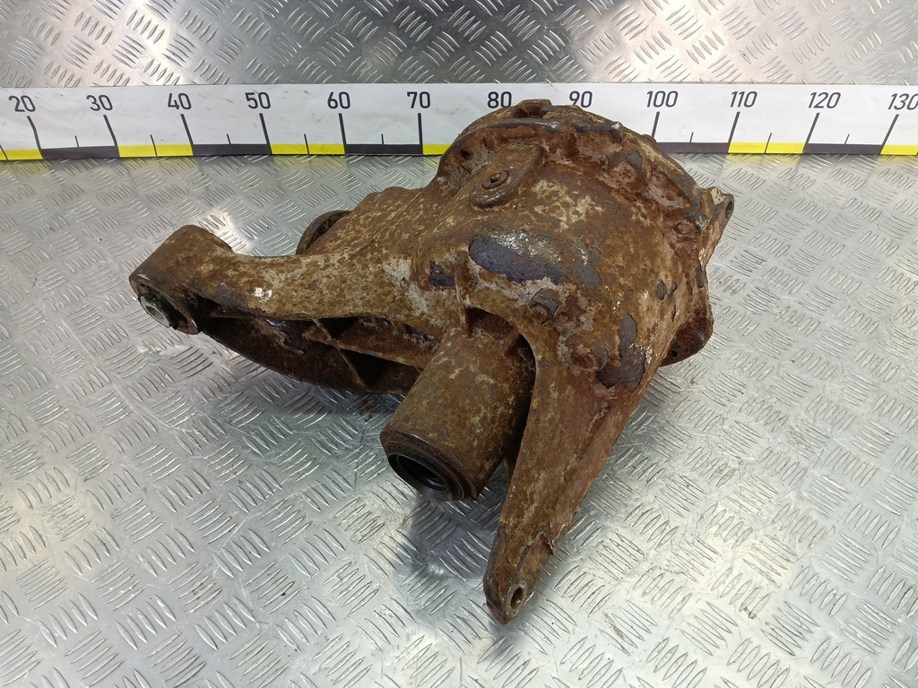 редуктор заднего моста LAND ROVER DISCOVERY  TVK500240, 2820 рублей, Москва