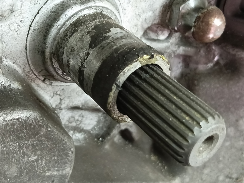 мкпп Kia RIO  4300023018, 12710 рублей, Москва