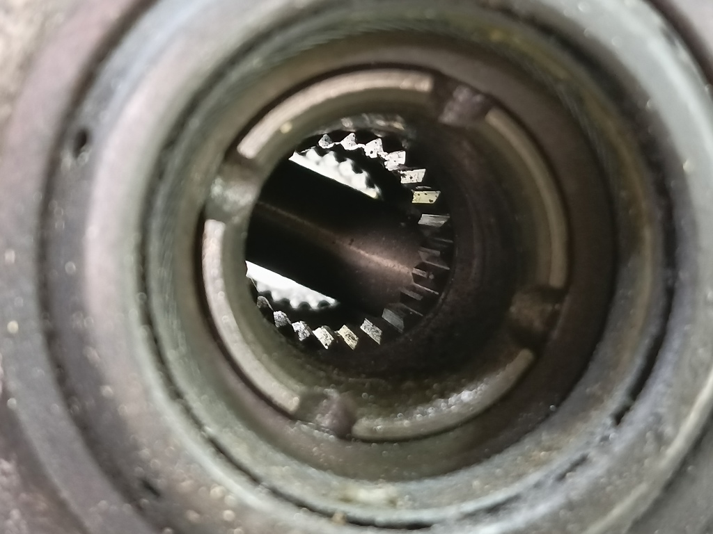 мкпп Kia RIO  4300023018, 12710 рублей, Москва