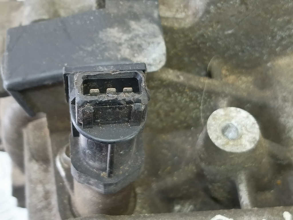 мкпп Kia RIO  4300023018, 12710 рублей, Москва