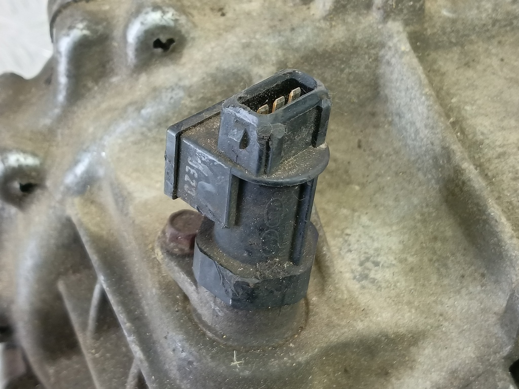 мкпп Kia RIO  4300032768, 23400 рублей, Москва