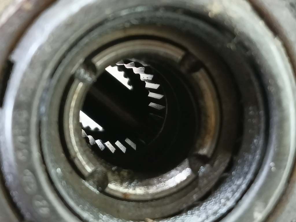 мкпп Kia RIO  4300032768, 23400 рублей, Москва