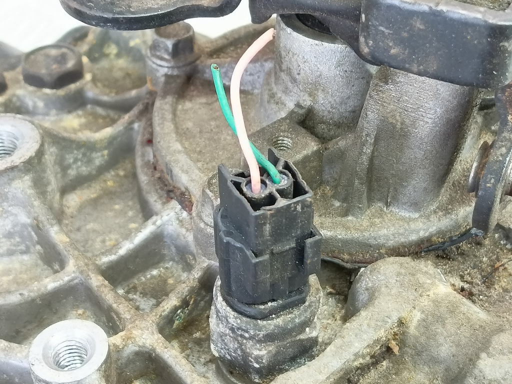 мкпп Kia RIO  4300032768, 23400 рублей, Москва