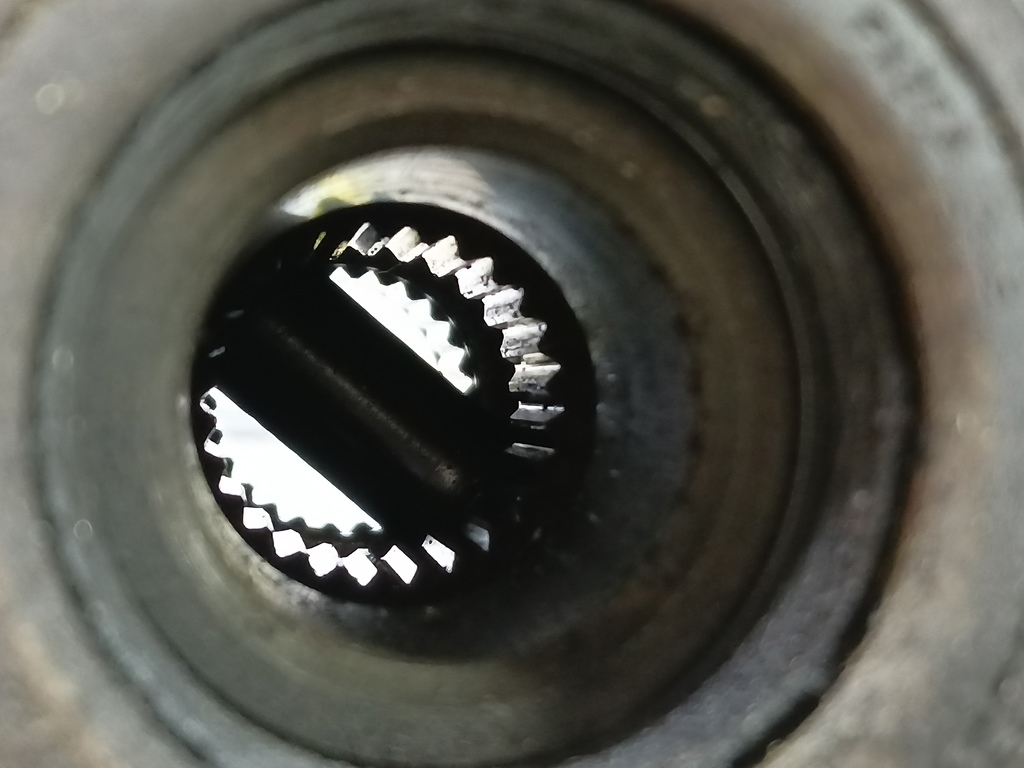 мкпп FORD MONDEO Mondeo 1729459, 28000 рублей, Москва