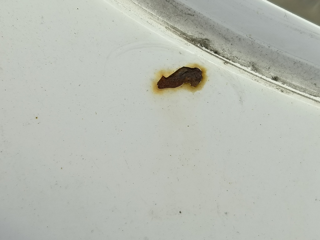 дверь Citroen Jumper  9010G9, 11900 рублей, Москва