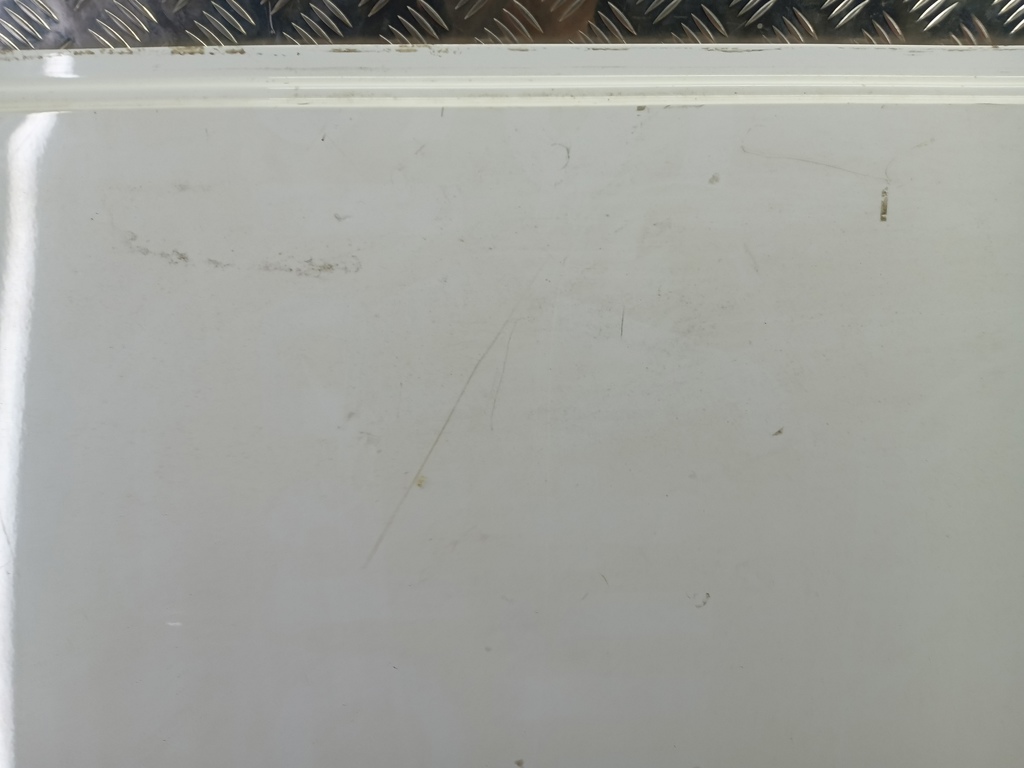 дверь распашная FORD Transit  2118642, 57900 рублей, Москва