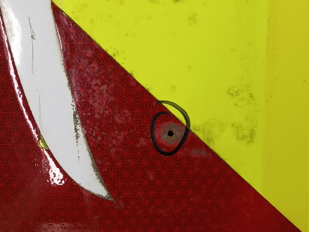 дверь распашная FORD Transit  2118642, 57900 рублей, Москва