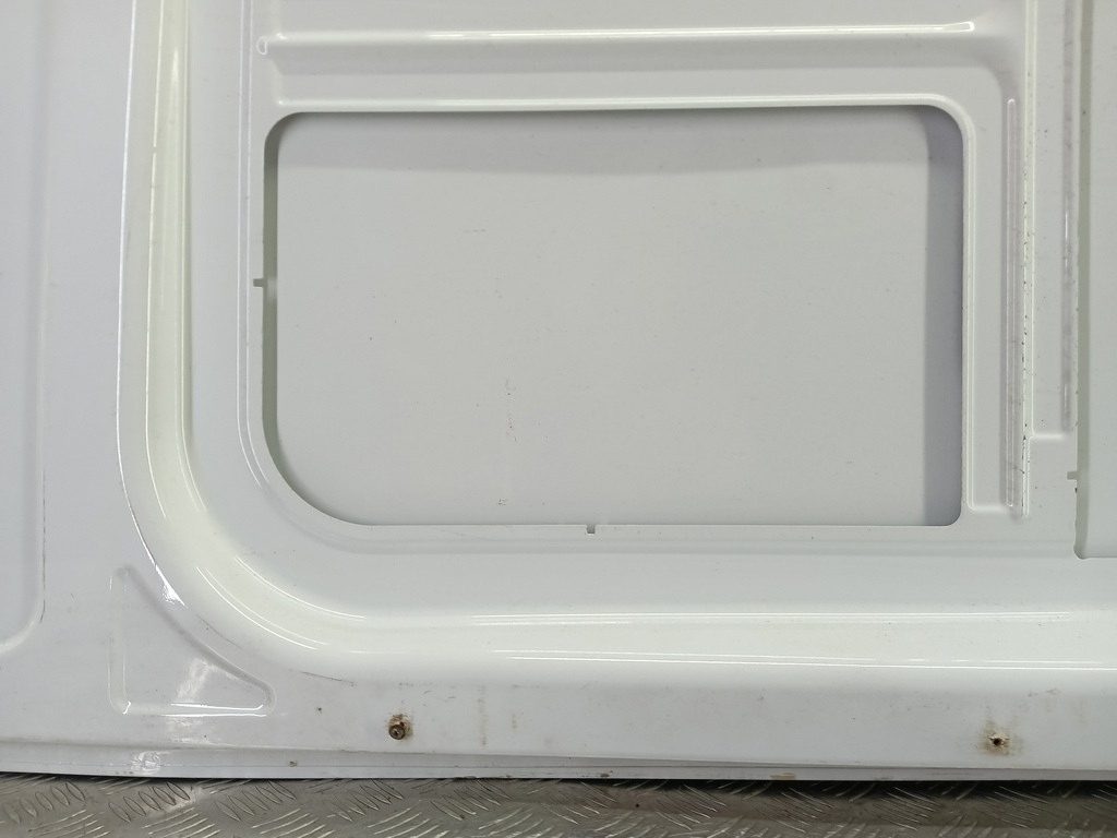 дверь распашная FORD Transit  2118642, 57900 рублей, Москва