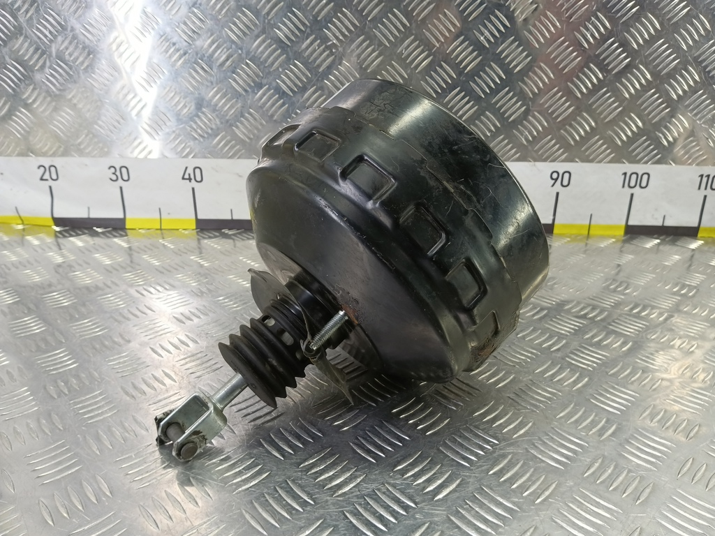 усилитель тормозов (вакумник) BMW   34336789772, 2130 рублей, Москва