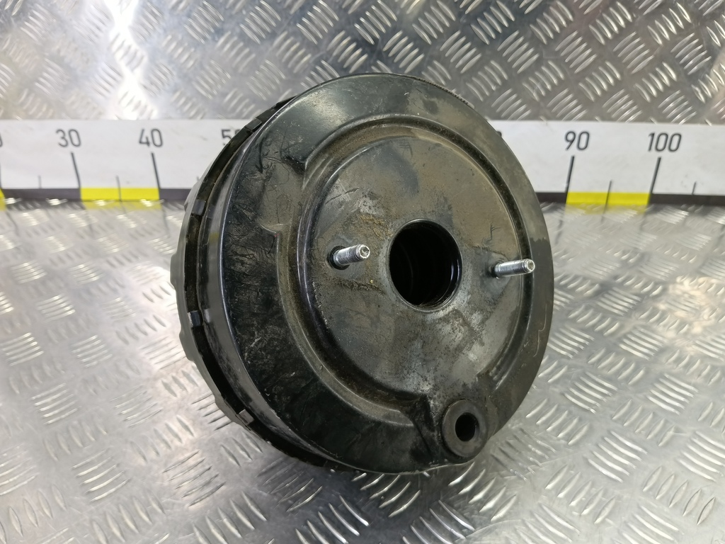 усилитель тормозов (вакумник) BMW   34336789772, 2130 рублей, Москва