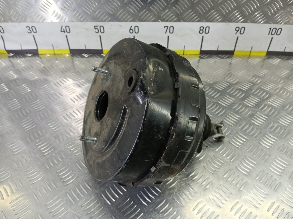 усилитель тормозов (вакумник) BMW   34336789772, 2130 рублей, Москва