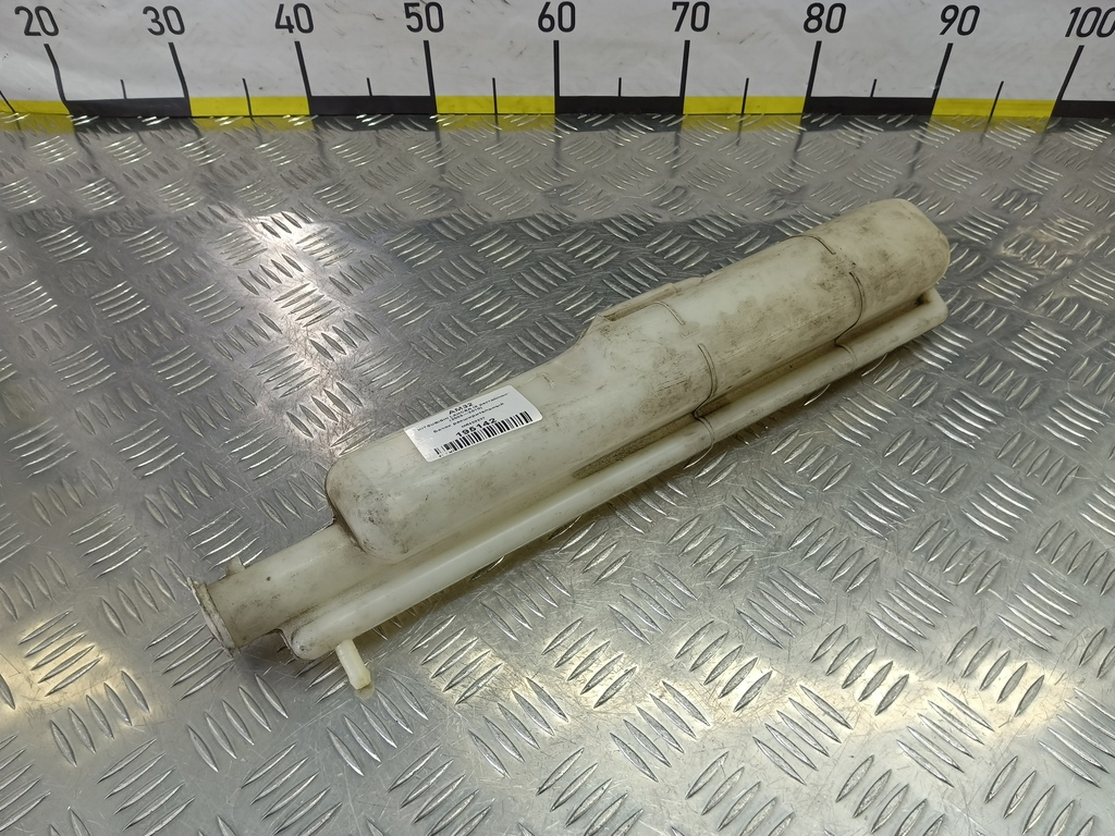 бачок расширительный MITSUBISHI LANCER  MR450237, 750 рублей, Москва