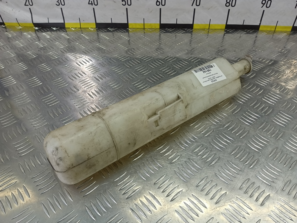 бачок расширительный MITSUBISHI LANCER  MR450237, 750 рублей, Москва