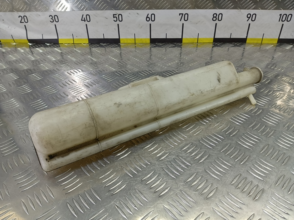 бачок расширительный MITSUBISHI LANCER  MR450237, 750 рублей, Москва