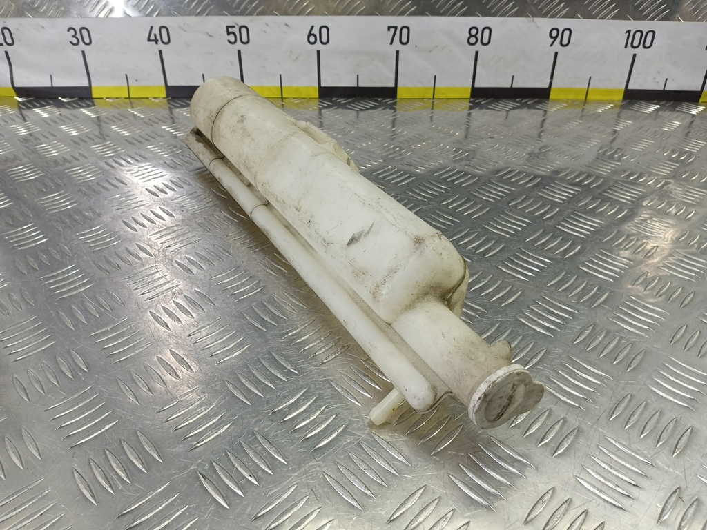 бачок расширительный MITSUBISHI LANCER  MR450237, 750 рублей, Москва