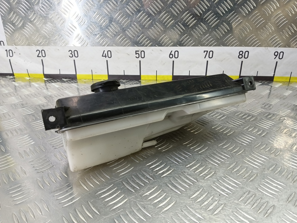 бачок расширительный Hyundai TUCSON 2.0 MT (140 л.с.)Tucson  I (2004—2011) Внедорожник 254312E000, 630 рублей, Москва