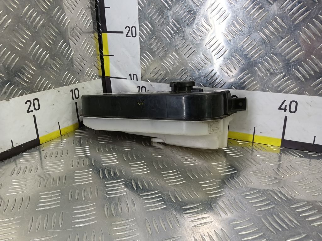 бачок расширительный Hyundai TUCSON 2.0 MT (140 л.с.)Tucson  I (2004—2011) Внедорожник 254312E000, 630 рублей, Москва