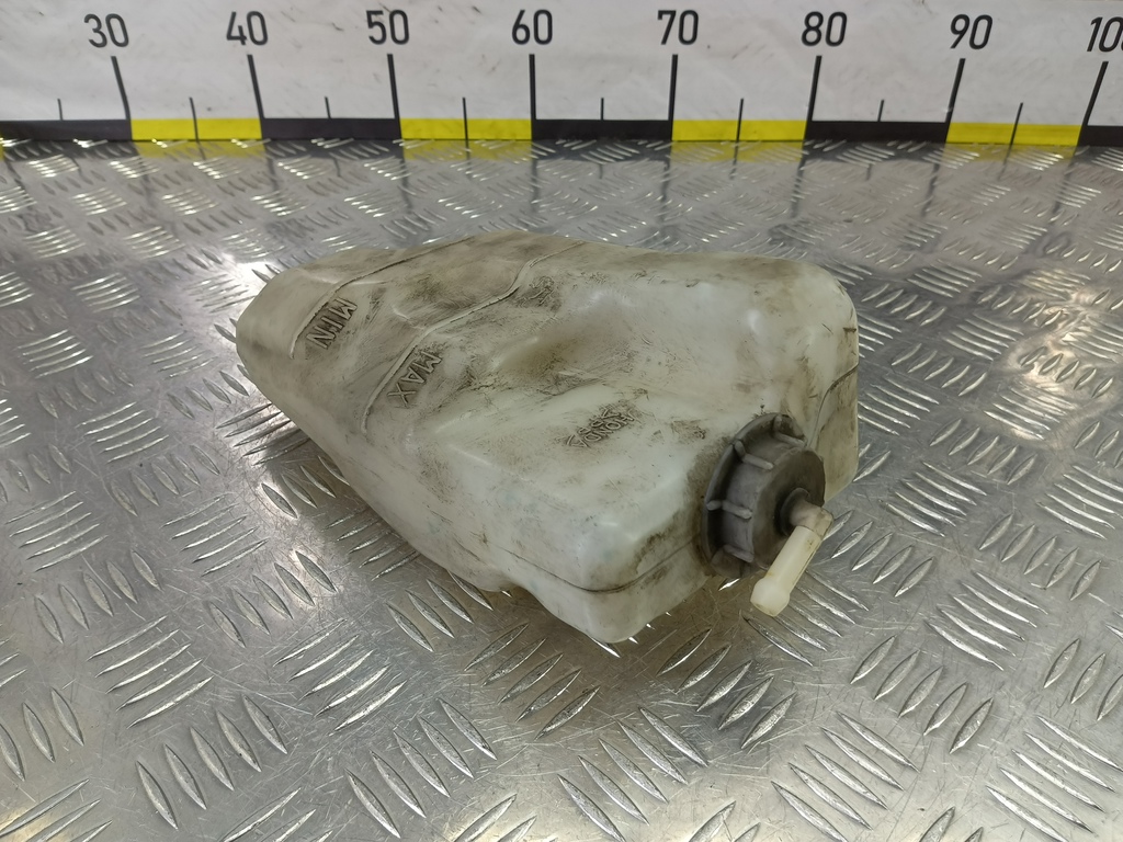 бачок расширительный HONDA CR-V CR-V  I рестайлинг (1998—2001) 19101P72000, 750 рублей, Москва