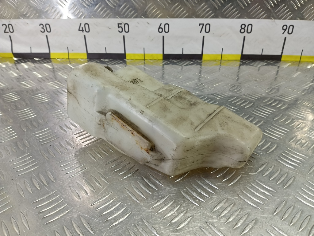 бачок расширительный HONDA CR-V CR-V  I рестайлинг (1998—2001) 19101P72000, 750 рублей, Москва