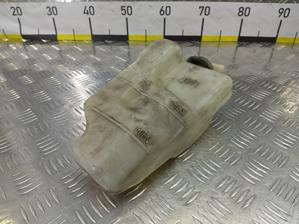 бачок расширительный HONDA CR-V CR-V  I рестайлинг (1998—2001) 19101P72000, 750 рублей, Москва