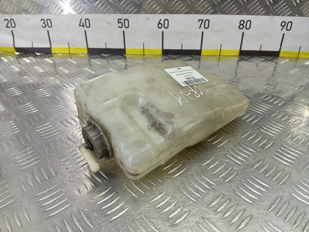 бачок расширительный HONDA CR-V CR-V  I рестайлинг (1998—2001) 19101P72000, 750 рублей, Москва