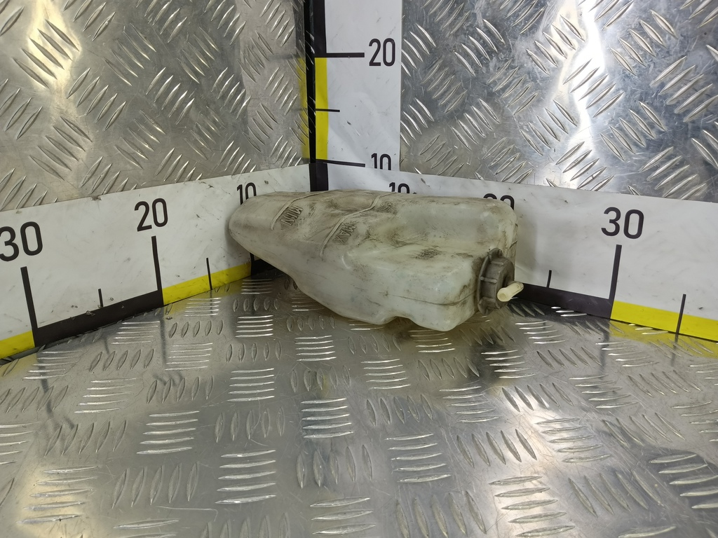 бачок расширительный HONDA CR-V CR-V  I рестайлинг (1998—2001) 19101P72000, 750 рублей, Москва