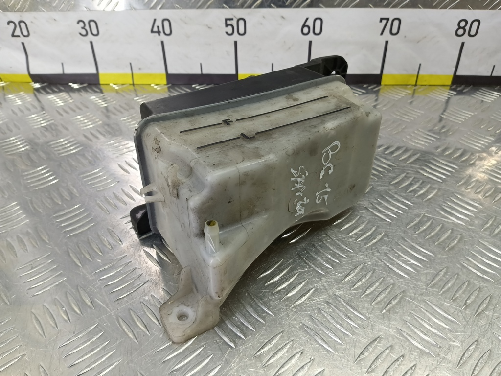 бачок расширительный Hyundai SANTA FE  254312B100, 980 рублей, Москва