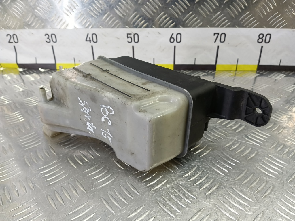 бачок расширительный Hyundai SANTA FE  254312B100, 980 рублей, Москва