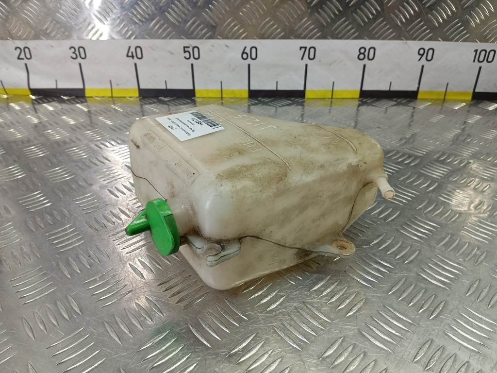 бачок расширительный SUZUKI Grand Vitara 1.6 4WD MT (106 л.с.)Grand Vitara  II (2005—2008) Внедорожник 1793165J00, 750 рублей, Москва